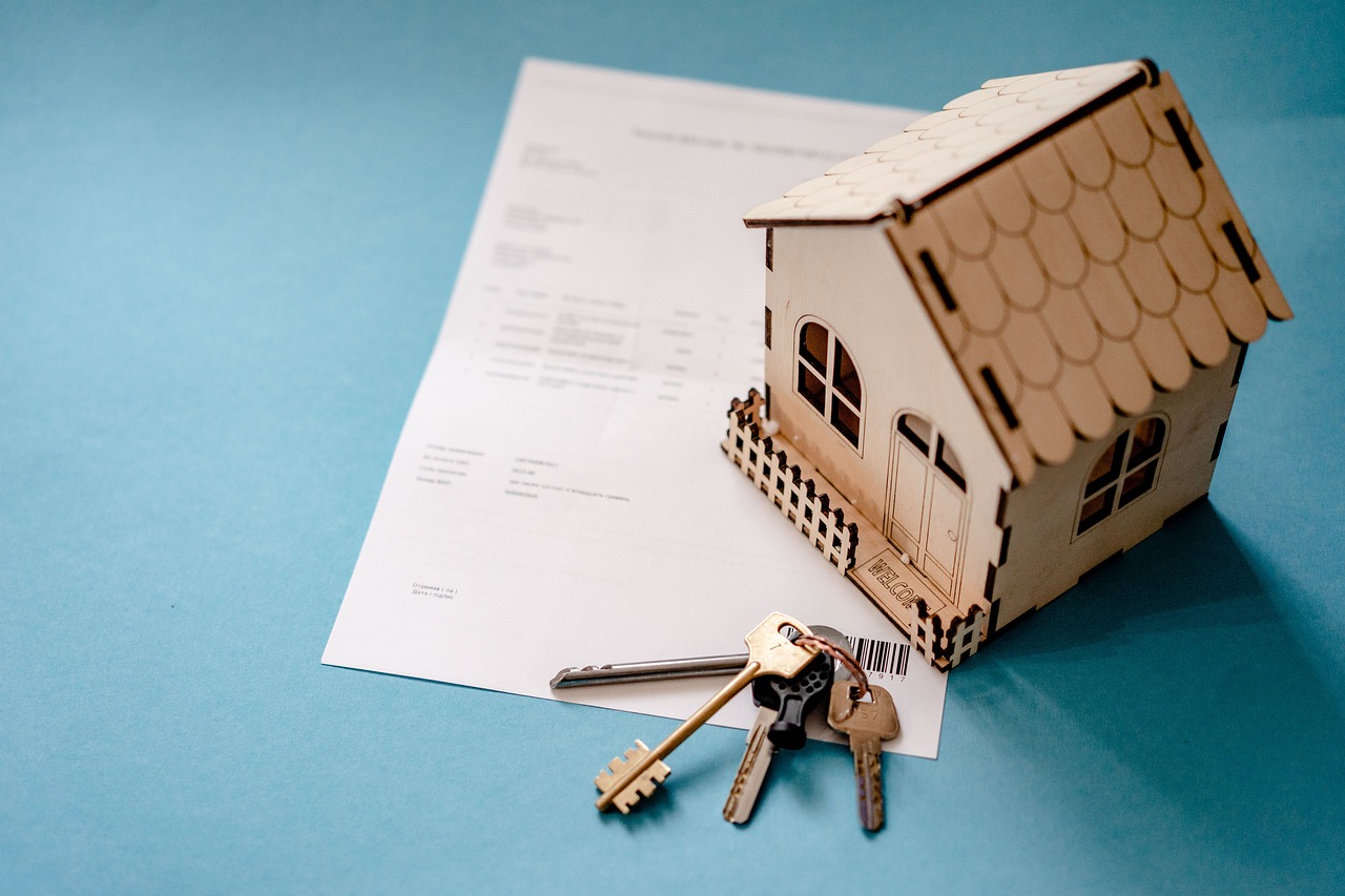 Vietnam Property Tax Guide for Foreigners (2026 Complete Breakdown)