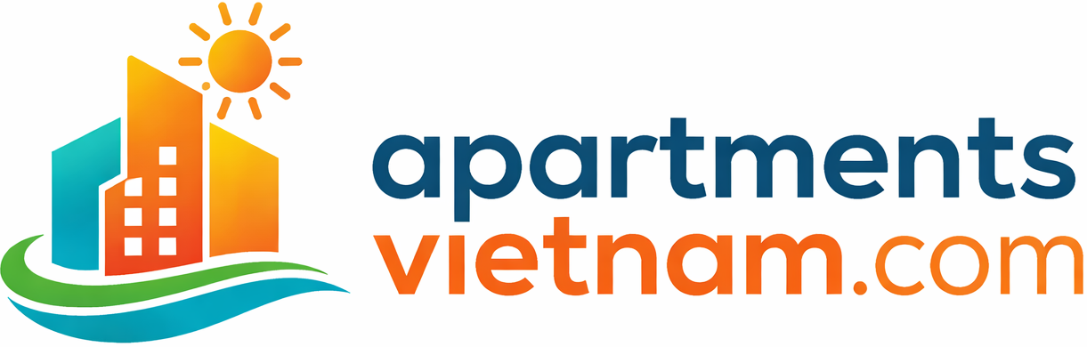 ApartmentsVietnam.com